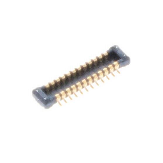 145843024022829+ KYOCERA AVX  Matrices de type bord Mezzanine (carte à carte)